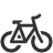 1446152457_bicycle