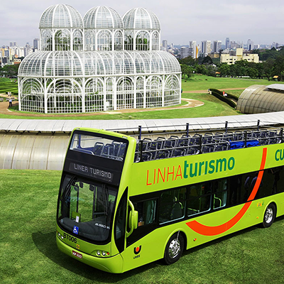 curitiba-linha-turismo