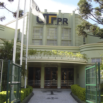 utfpr